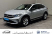 Volkswagen Taigo Goal goal 1.5 tsi dsg | ahk matrix pano navi