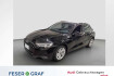 Audi A3 S-Line spb. 30 tfsi 6 gang led ? acc ? navi ? kamera