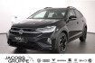 Volkswagen Taigo R-Line 1.0 tsi r line dsg navi matrix rfk