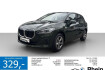 BMW Série 2 Coupé  Bmw 220  220 i active tourer navi adapled ahk komfortzug. navi