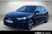 Audi A1 S-Line sportback s line 30 tfsi s tronic *led*kamera