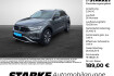 Volkswagen T-Roc Goal T roc 1.5 tsi goal