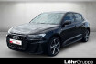 Audi A1 S-Line sportback s line 30 tfsi s tronic *led*kamera