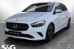 Mercedes Classe B  Benz b 200 kamera+spurhalte+carplay+led+mbux+pdc+17?