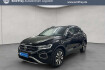 Volkswagen T-Roc Goal T roc 1.5 tsi opf dsg goal