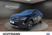 Volkswagen Taigo Style 1.0 tsi style dsg ahk+acc+led+dab