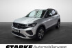 Volkswagen T-Cross  T cross 1.0 tsi dsg energy
