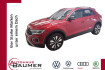 Volkswagen T-Roc Life T roc life 1.5 tsi dsg kamera navi led plus klima