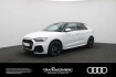 Audi A1 S-Line sportback 25 tfsi s line led navi acc