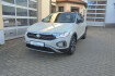 Volkswagen T-Roc Goal T roc t roc 1.5 tsi dsg goal