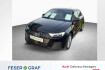 Audi A1  spb 30 tfsi 116ps s tronic *led*sportsitze*