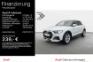 Audi A1 S-Line 35 tfsi s line*led*alu*pdc*audi con