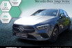 Mercedes Classe A Progressive Advanced Benz a 180 progressive+standheizung+kamera+mbux+led s