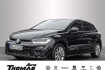 Volkswagen Polo IQ.DRIVE r line 1.0 tsi dsg iq.drive+navi+pano
