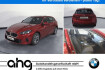 BMW Série 1  Bmw 120  120 steptronic