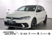 Volkswagen Polo R-Line vi 1.0 tsi r line dsg navi matrix rfk