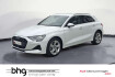 Audi A3 Advanced 35 tfsi sportback advanced
