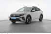 Volkswagen Taigo R-Line r line tsi dsg matrix ahk navi r kamera