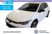 Volkswagen Golf 8 Energy Golf energy 1.5 etsi dsg (+acc radar+navi) led
