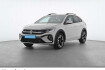 Volkswagen Taigo R-Line r line tsi dsg matrix ahk navi r kamera