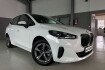 BMW Série 2 Coupé Luxury Line Bmw 220  220 widescreen/ahk/drive ass. plus