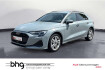 Audi A3 S-Line 30 tfsi ahk/assist/navi/connect/led