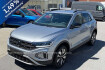 Volkswagen T-Roc Goal T roc 1.5tsi dsg goal r kamera navi acc sideassist 17?
