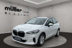 BMW Série 2 Coupé  Bmw 216  216 i active tourer automatik led driv assist komfortz