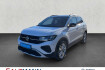 Volkswagen T-Cross Goal T cross 1.0 tsi dsg goal  navi  kamera  acc  keyless klim