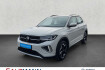 Volkswagen T-Cross R-Line T cross 1.0 tsi r line  navi  ahk  kamera  led matrix kli