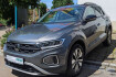 Volkswagen T-Roc Goal T roc goal tsi dsg ahk*led*kamera*eph*sitzheizung