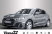 Audi A1 S-Line s line 30 tfsi s tronic led+shz