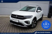 Volkswagen T-Cross Style T cross style 1.0 tsi 7 gang dsg navi ahk rfk gjr acc