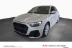 Audi A1 S-Line a1 sb 25 tfsi s line led pdc+ navi carplay