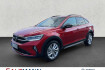 Volkswagen Taigo Move 1.0 tsi dsg move  ahk  kamera  matrix led klima l
