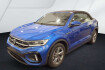 Volkswagen T-Roc R-Line T roc 1.5 tsi dsg r line*navi*led*iq drive