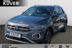 Volkswagen T-Roc Style T roc style 1.5 tsi dsg matrix*app*acc*navi*led*pdc