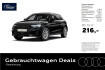 Audi A1  allstreet 30 tfsi s line s tronic nav/led