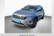 Volkswagen T-Roc Goal T roc 1.5 tsi dsg goal nav ahk kam assist gjr