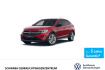 Volkswagen Taigo Goal goal 1.5 tsi dsg pano*ahk*iq.light*kam*acc