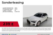 Audi A3 Advanced 30 tdi led/navi plus/ r kamera/acc/17 zoll