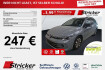 Volkswagen Golf Variant Goal Golf variant variant goal 2.0tdi dsg 247  ohne anzahlung navi