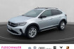 Volkswagen Taigo  energy 1.0 tsi ahk abnehmbar navi digitales cockpi