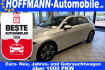 Mercedes Classe A Progressive Benz a 200 progressive line navi pano sd parkassi ahk
