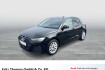 Audi A1  sportback 25 tfsi s tronic led navi rkamera acc sh