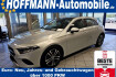 Mercedes Classe A Progressive Advanced Benz a 200 progressive line navi pano sd parkassi ahk