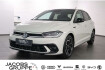 Volkswagen Polo R-Line vi 1.0 tsi r line dsg navi matrix rfk