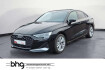 Audi A3 Advanced 30 tfsi limousine advanced navi klima