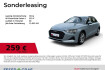 Audi A3 Advanced advanced s tronic/cam/navi+/acc/shz