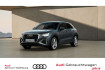 Audi Q2 S-Line 30 tfsi s line led/sonos/ahk
